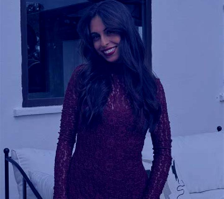 Ximena 3 Alustante escort