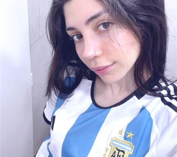 Ximena 3 Arce escort