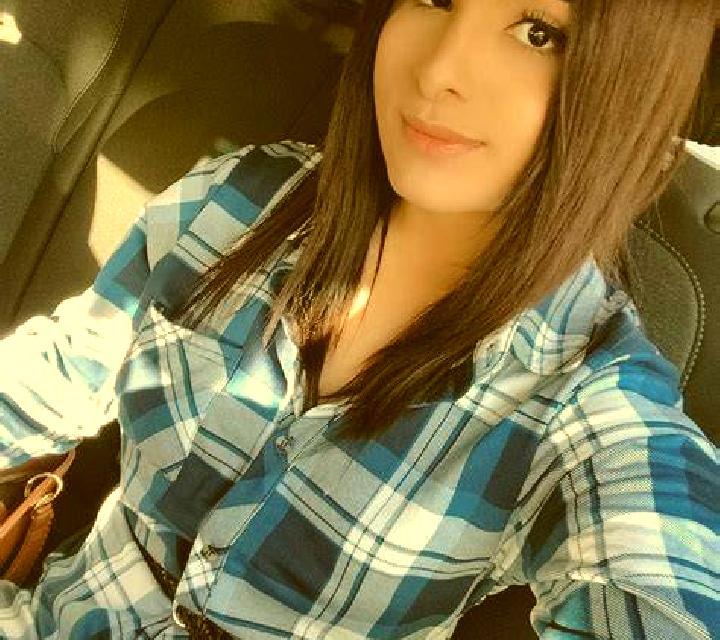 Ximena 3 Arellano escort