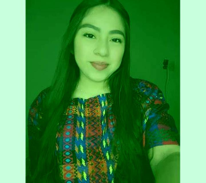 Ximena 3 Astorga escort
