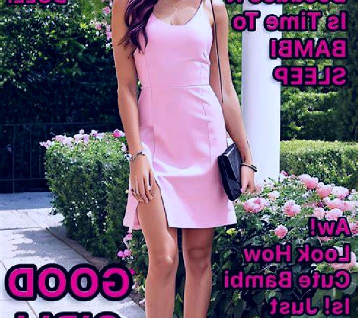 Ximena 3 Brieva escort