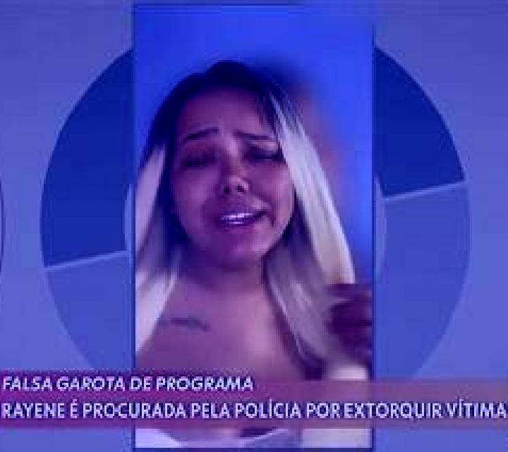 Ximena 3 Ceinos de Campos escort