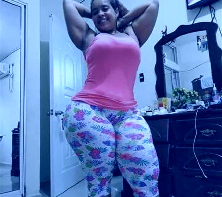 Ximena 3 Echo escort
