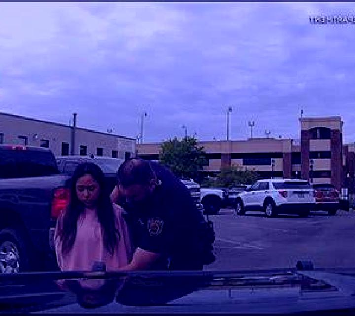 Ximena 3 Fresneda de la Sierra Tiron escort