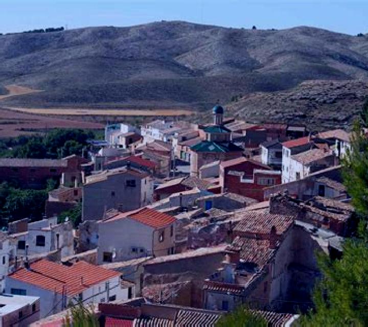 Ximena 3 Hoya-Gonzalo escort