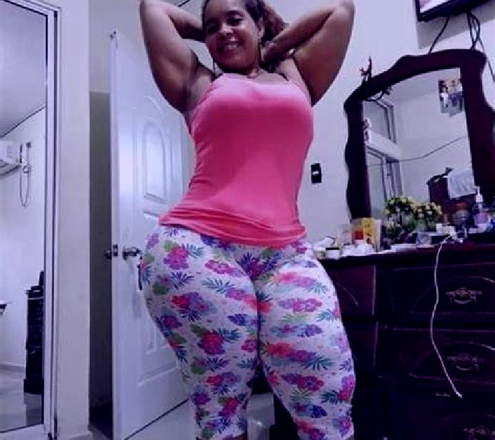 Ximena 3 Murtas escort