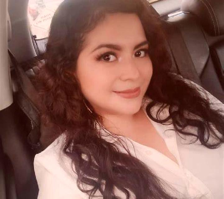 Ximena 3 Orcasur escort