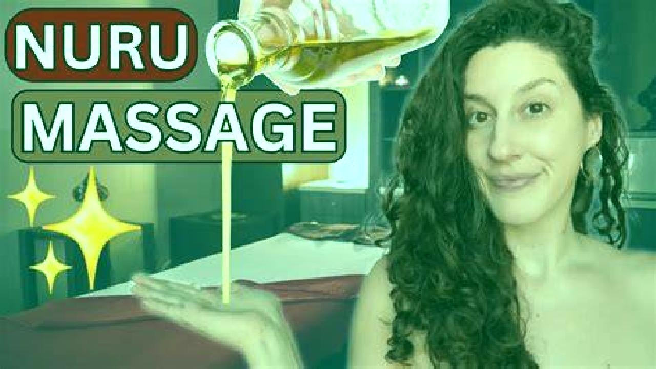 Ximena 3 Penalver escort
