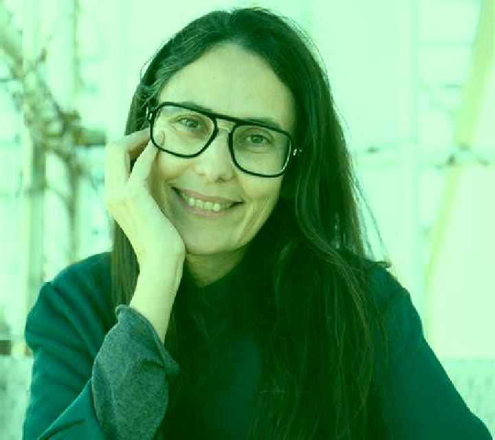 Ximena 3 San Blas-Canillejas escort