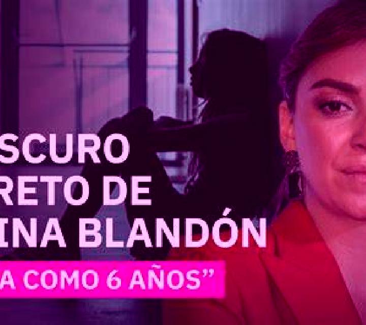 Ximena 3 Villalba de los Barros escort