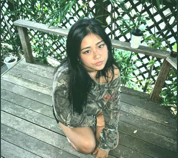 Ximena 3 Villasrubias escort