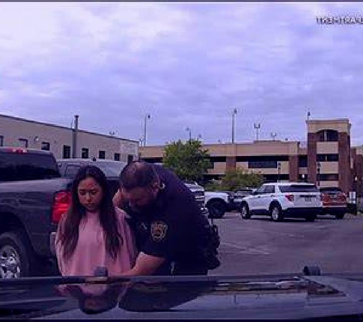 Ximena 3 Villaveza de Valverde escort