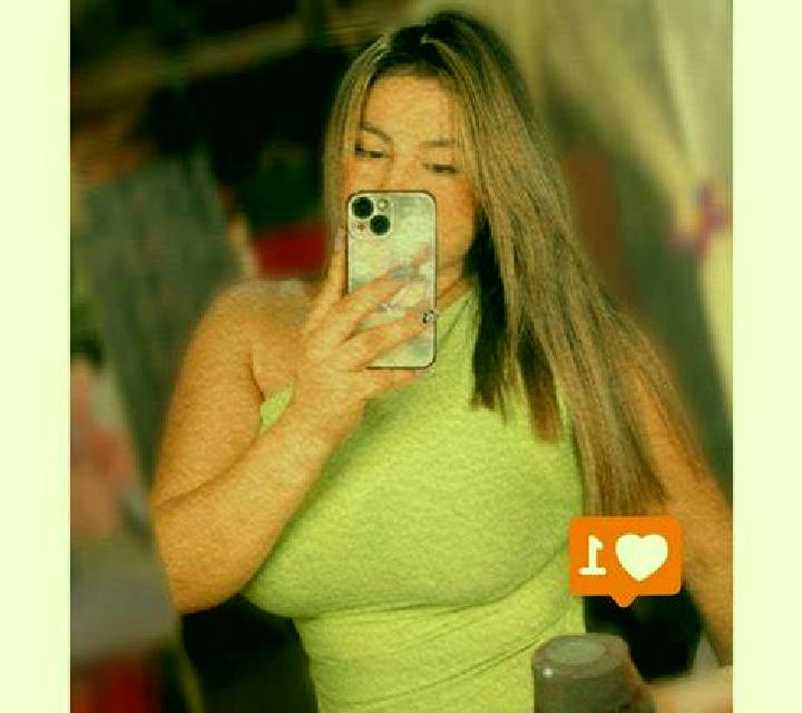 Ximena Cadalso escort