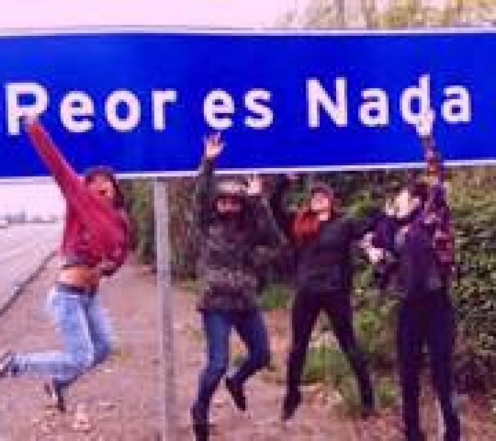 Ximena El Pedernoso escort