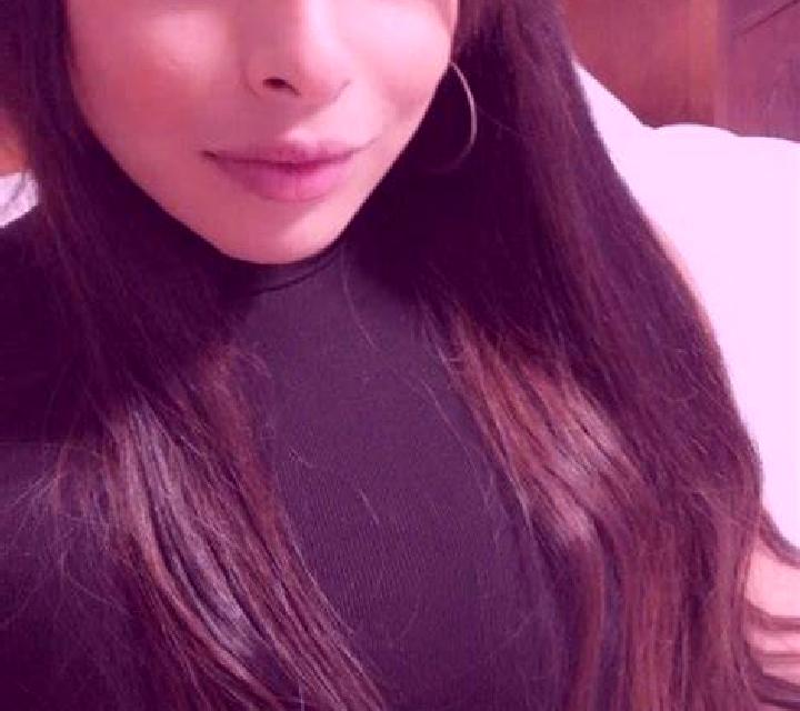 Ximena Getxo escort