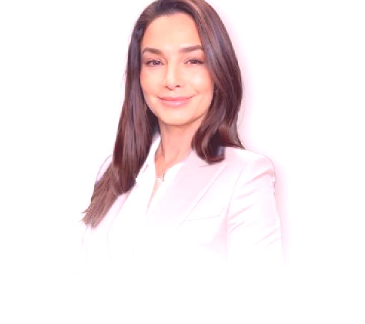 Ximena La Pobla de Farnals escort