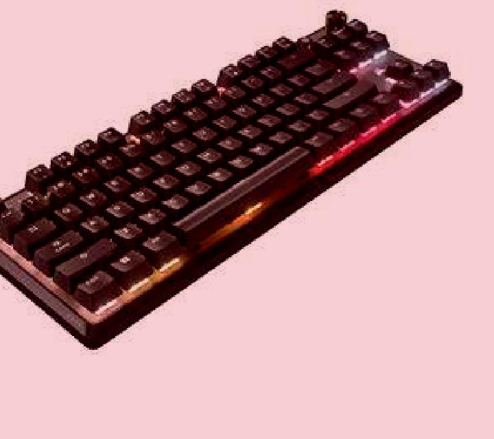 Ximena Monterrubio de la Serena escort