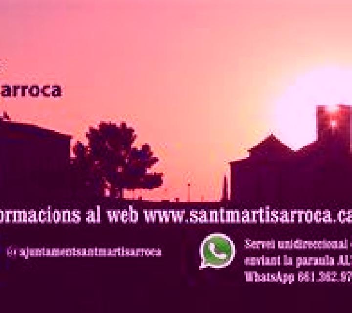 Ximena Robledillo de la Jara escort
