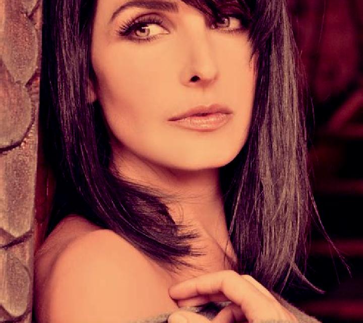 Ximena Saceruela escort