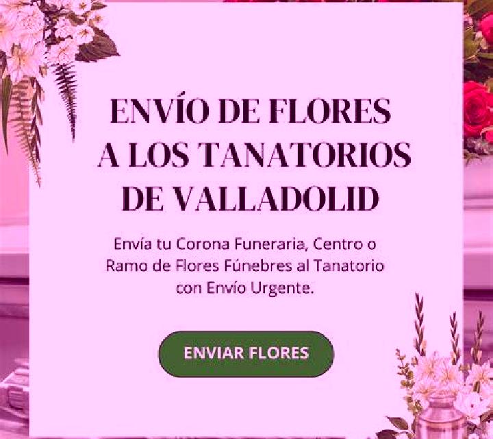 Ximena Samos escort