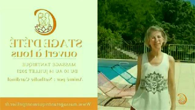 Ximena San Miguel de Meruelo escort