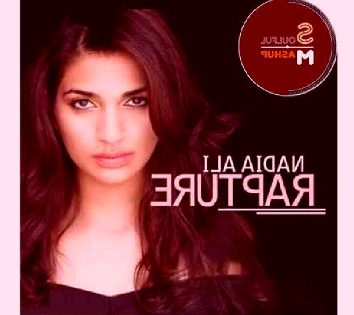 Ximena Sant Joan de Mollet escort