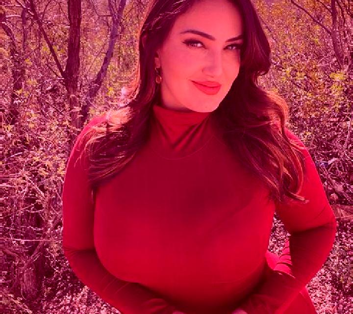 Yasmin 2 Belmonte de Tajo escort
