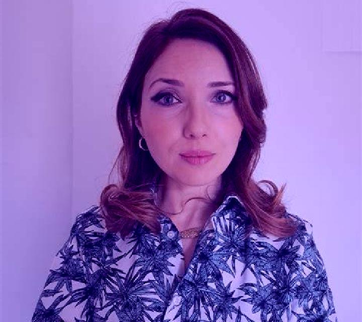 Yasmin 2 Cascante del Rio escort