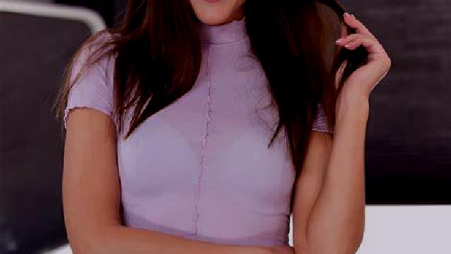 Yasmin 2 Henche escort