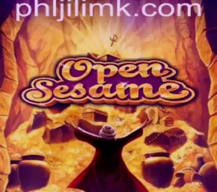 Yasmin 2 Pedrosa de Duero escort