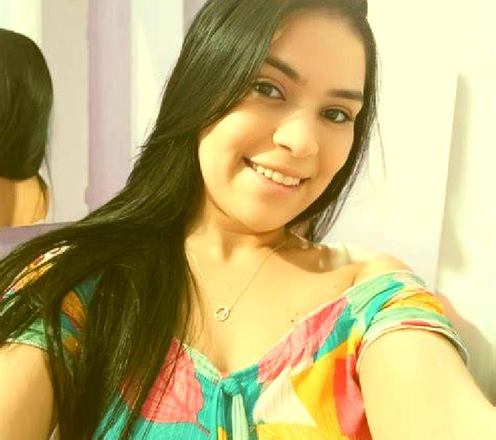 Yasmin 2 Ribadeo escort