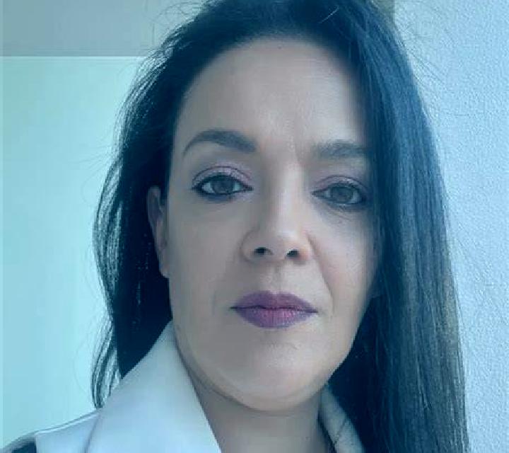 Yasmin 2 Tivissa escort