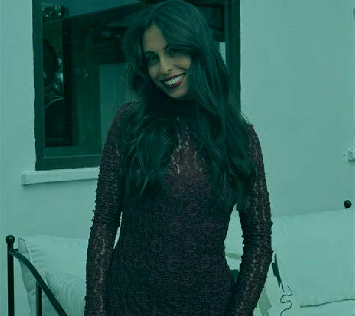 Yasmin 2 Valenzuela escort