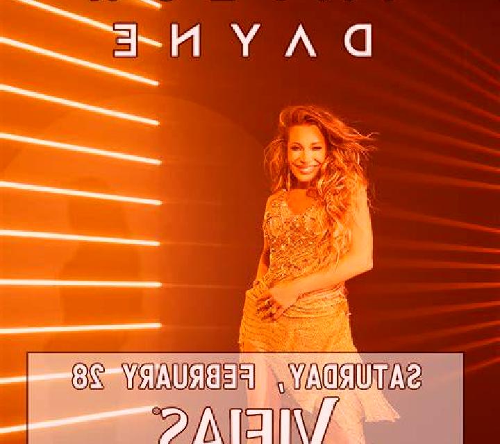 Yasmin 3 Aroche escort