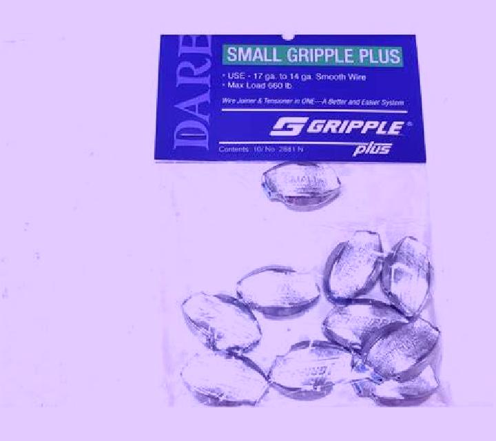 Yasmin 3 Bercero escort