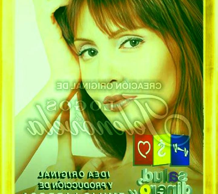 Yasmin 3 Gueenes escort
