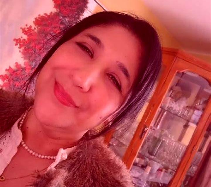 Yasmin 3 Madremanya escort
