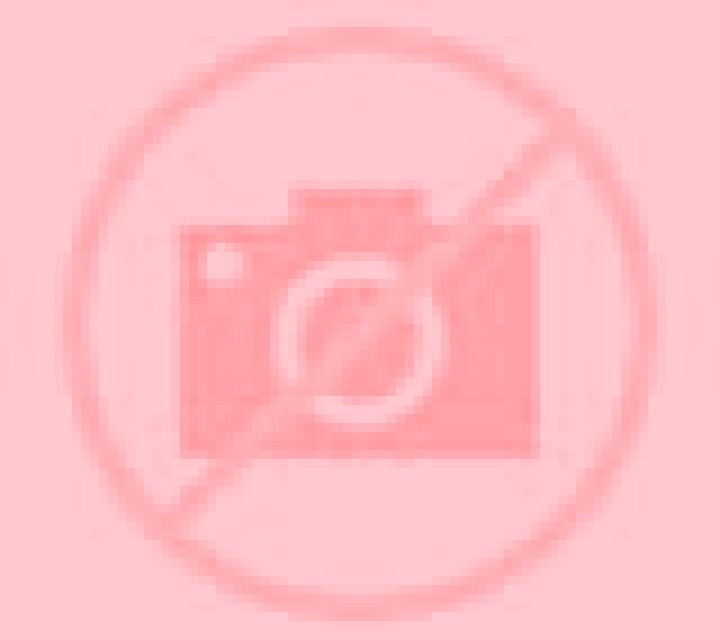 Yasmin Albuixech escort