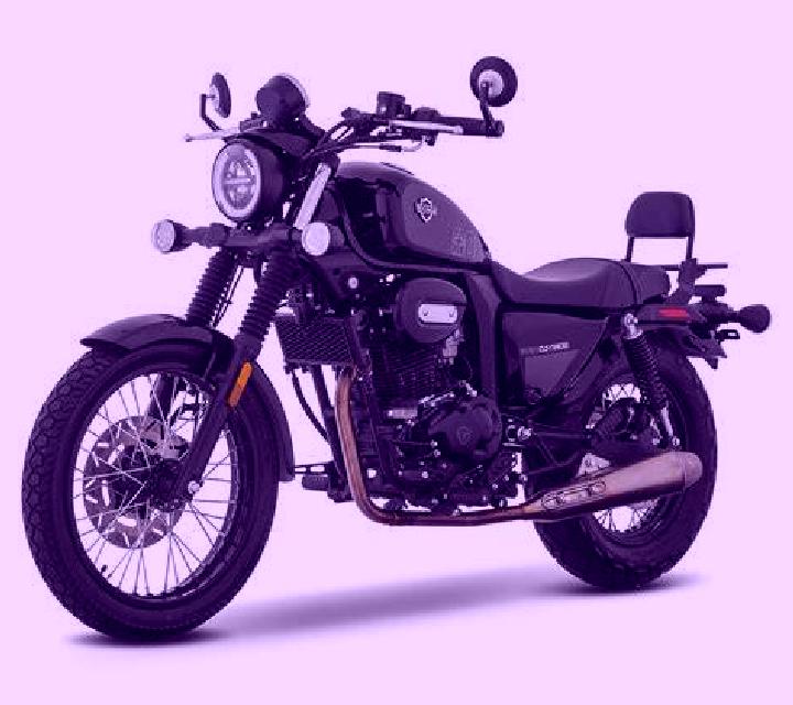 Yasmin Brazatortas escort
