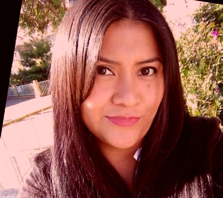 Yasmin Cabanas de Sayago escort