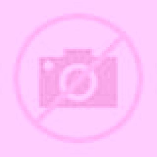 Yasmin El Varadero escort