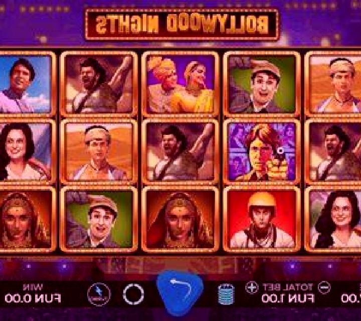 Yasmin Llerena escort
