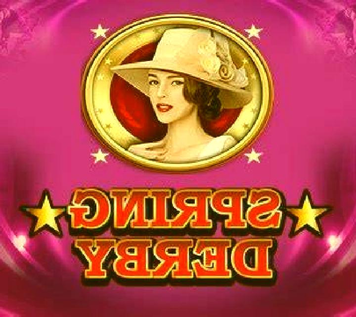 Yasmin Orea escort