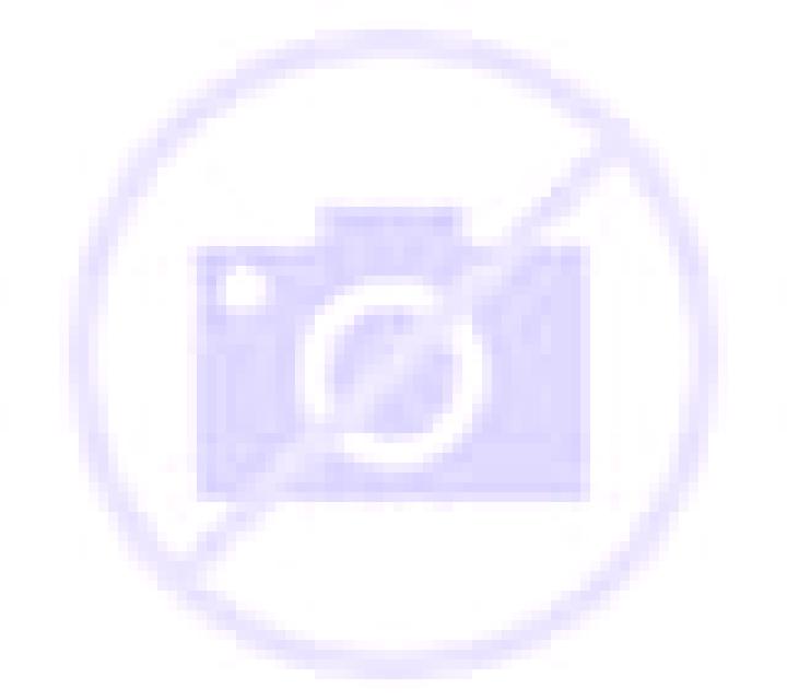 Yasmin Pinofranqueado escort