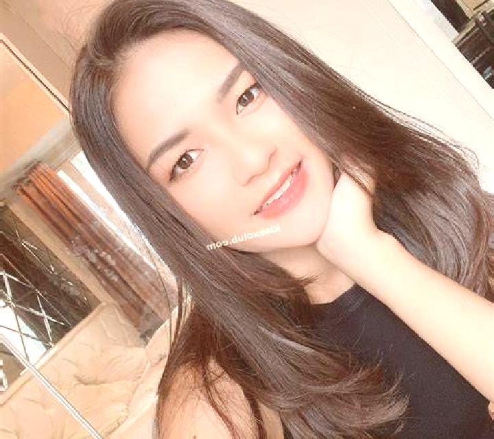 Yasmin San Millan de la Cogolla escort