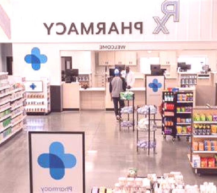 Yasmin Tejada escort