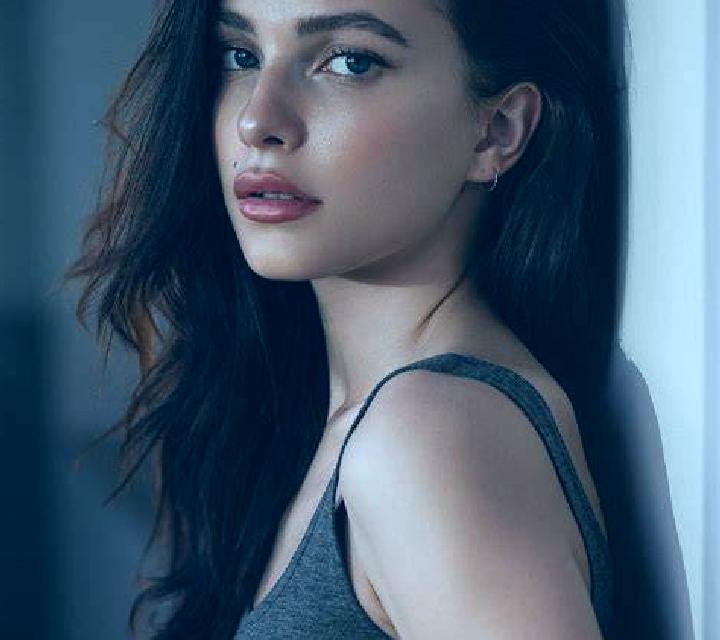 Yasmin Villanueva del Pardillo escort