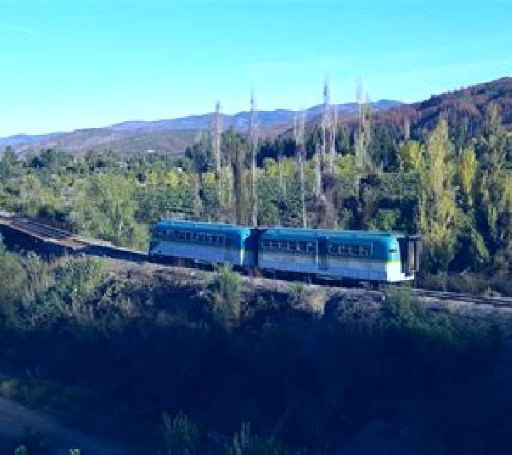 Zara 2 Alcala de Ebro escort