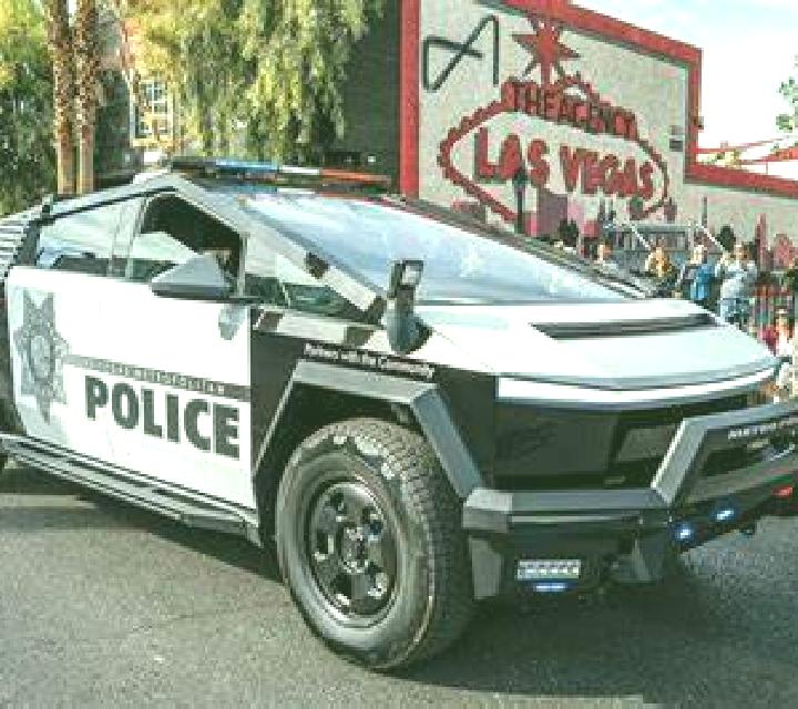 Zara 2 Cogollos de Guadix escort