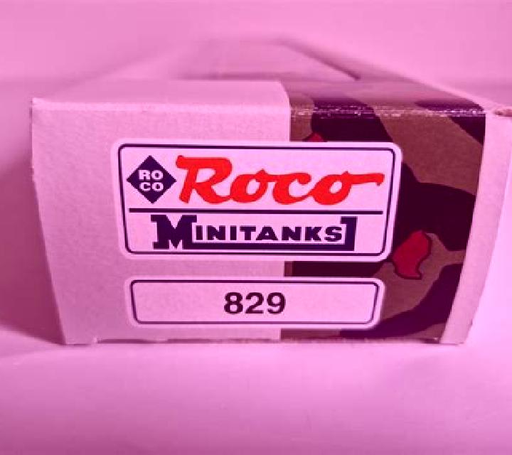 Zara 2 Otos escort